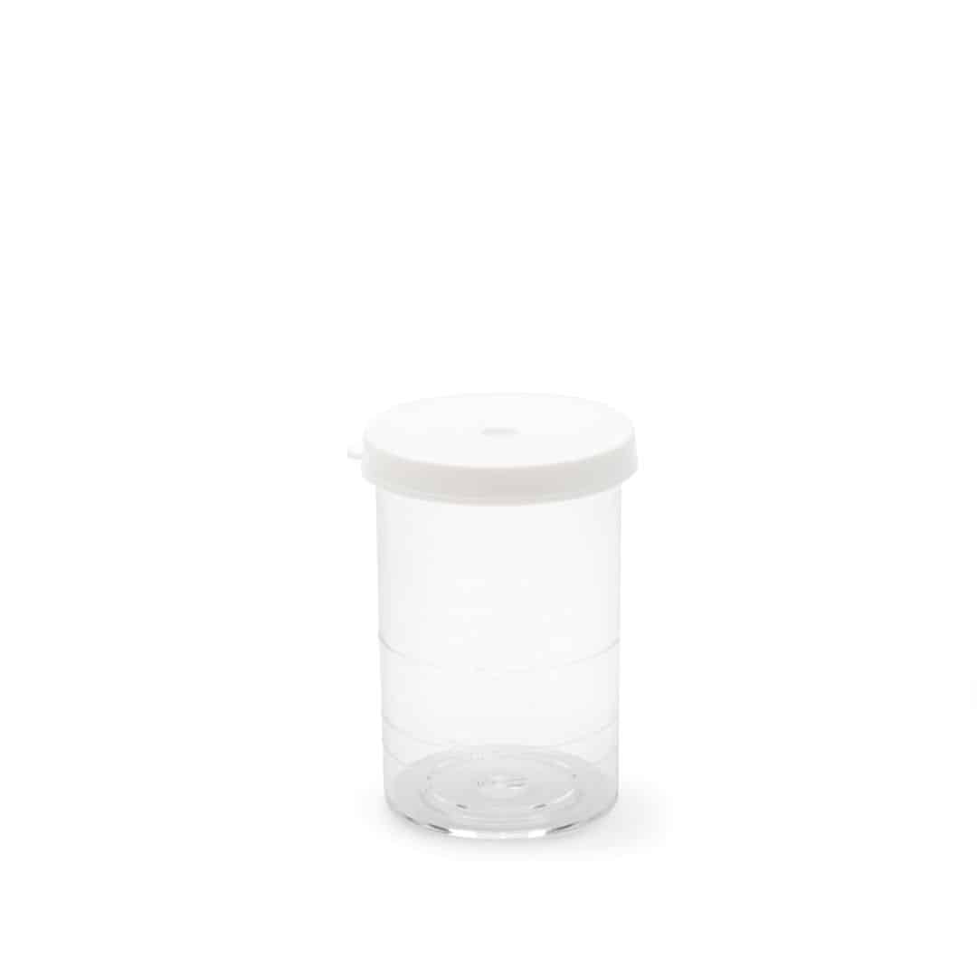Hanna Instruments HI740036P