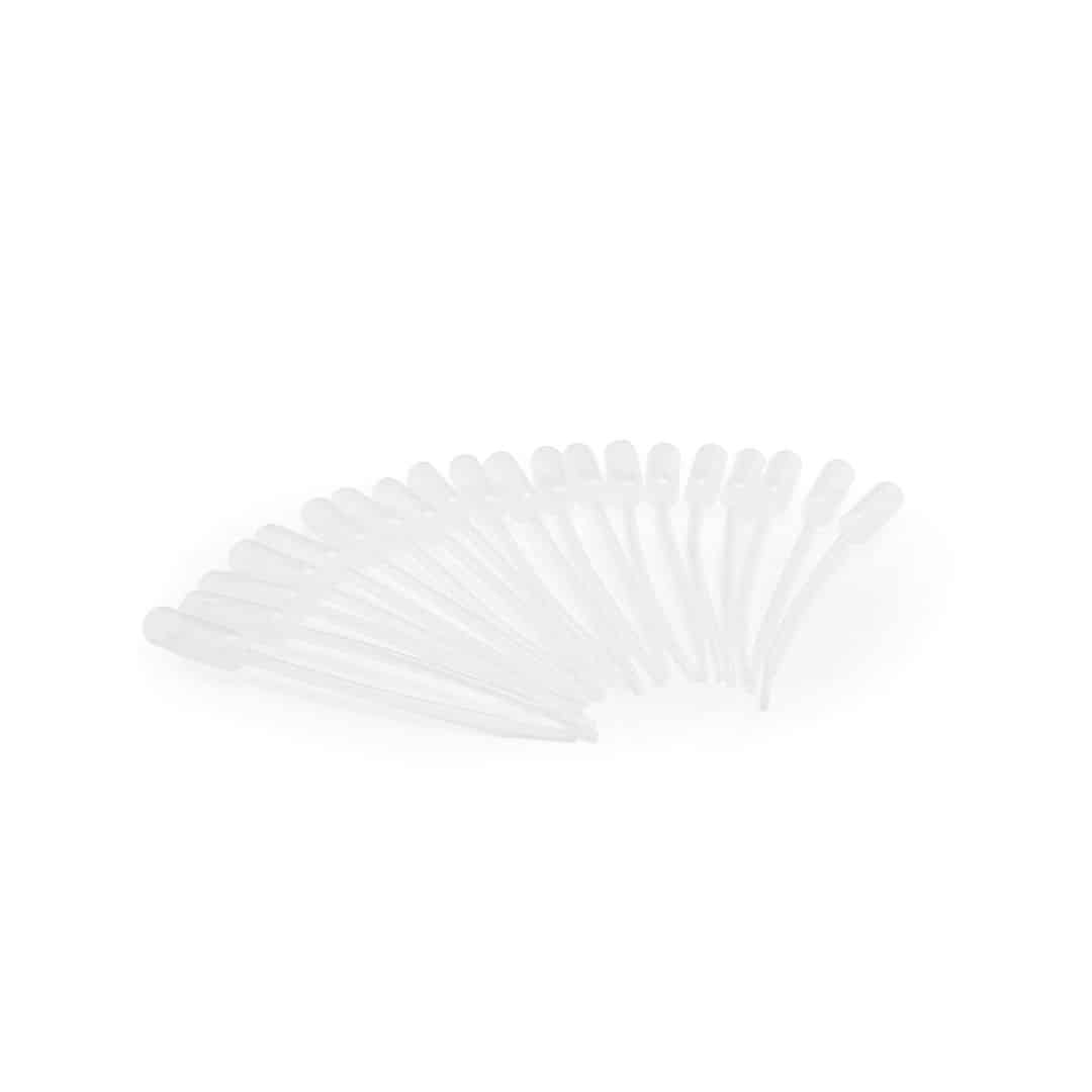 Hanna Instruments HI740157P