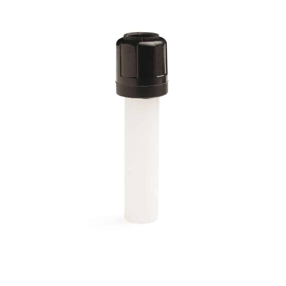 Hanna Instruments HI740200