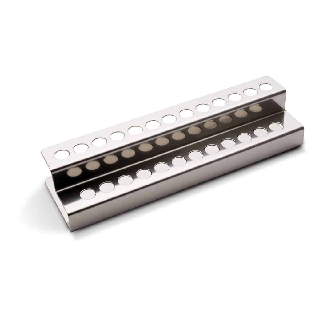 Hanna Instruments HI740216