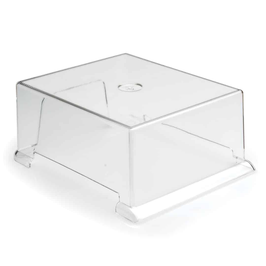 Hanna Instruments HI740217