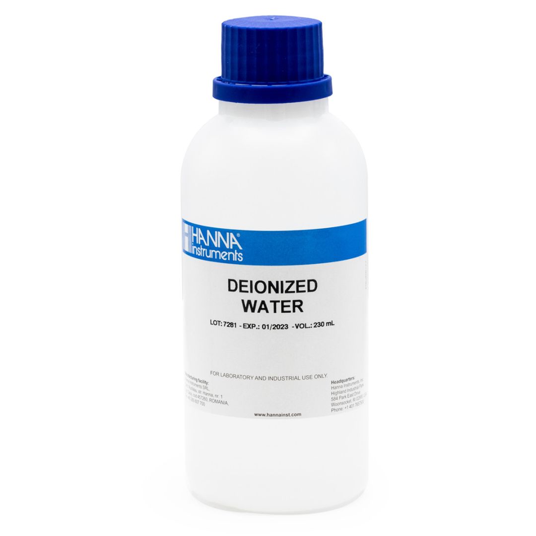 Hanna Instruments HI740230