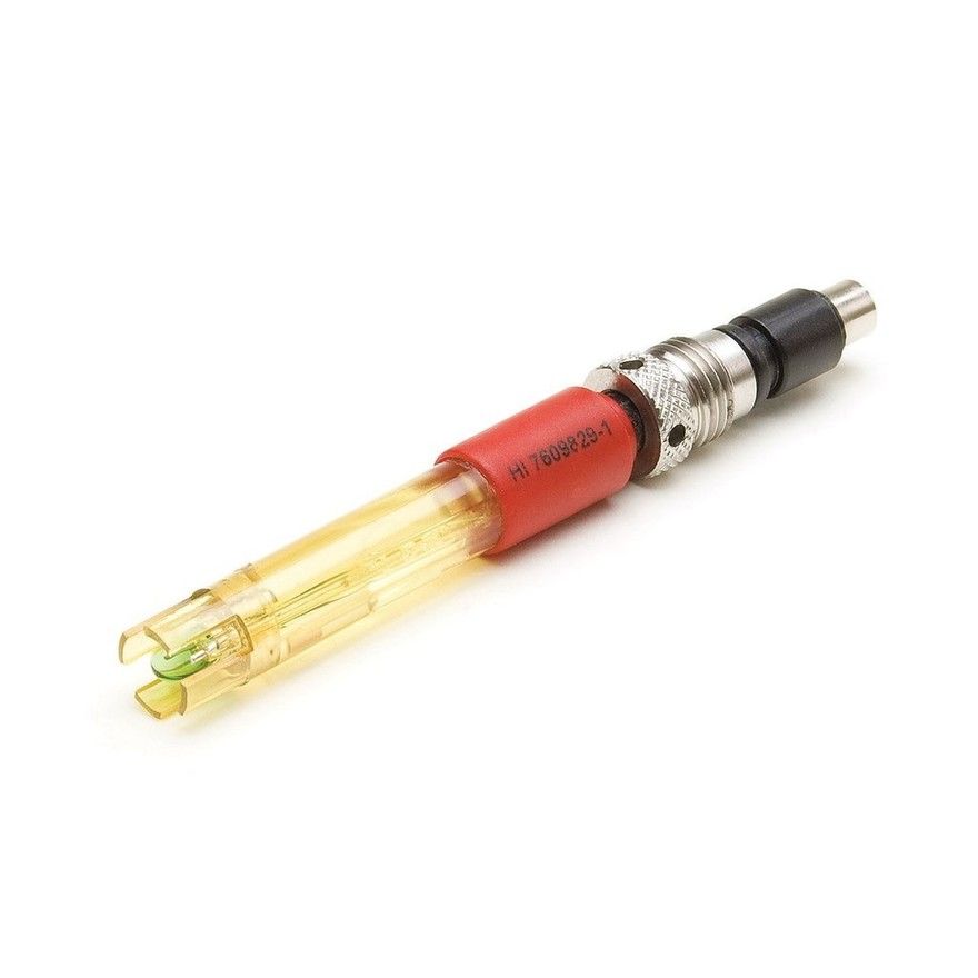 Hanna Instruments HI7609829 0