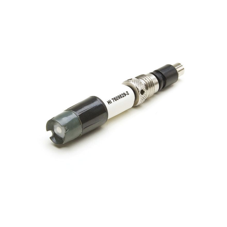 Hanna Instruments HI7609829 2