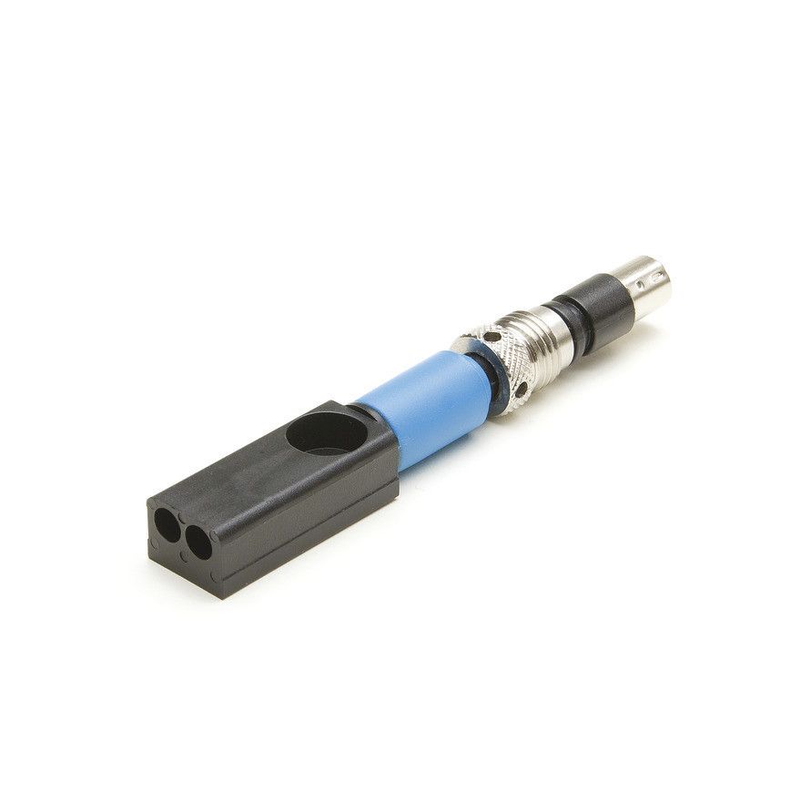Hanna Instruments HI7609829 3
