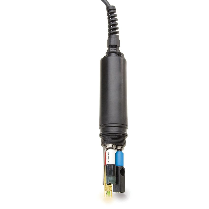 Hanna Instruments HI7609829 4