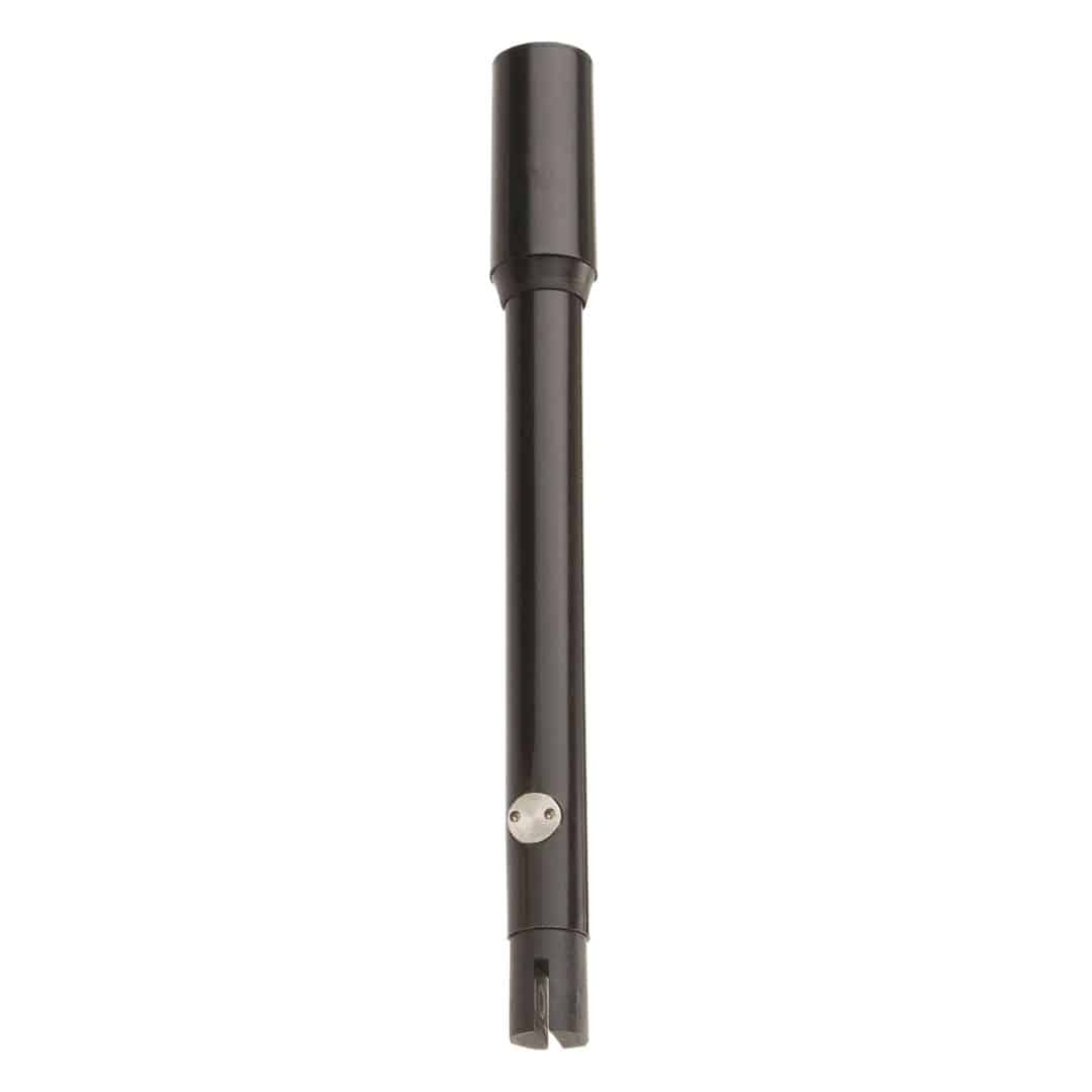 Hanna Instruments HI763063