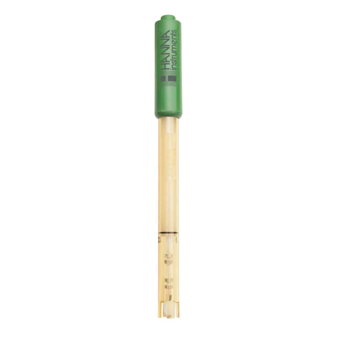 Hanna Instruments HI763100