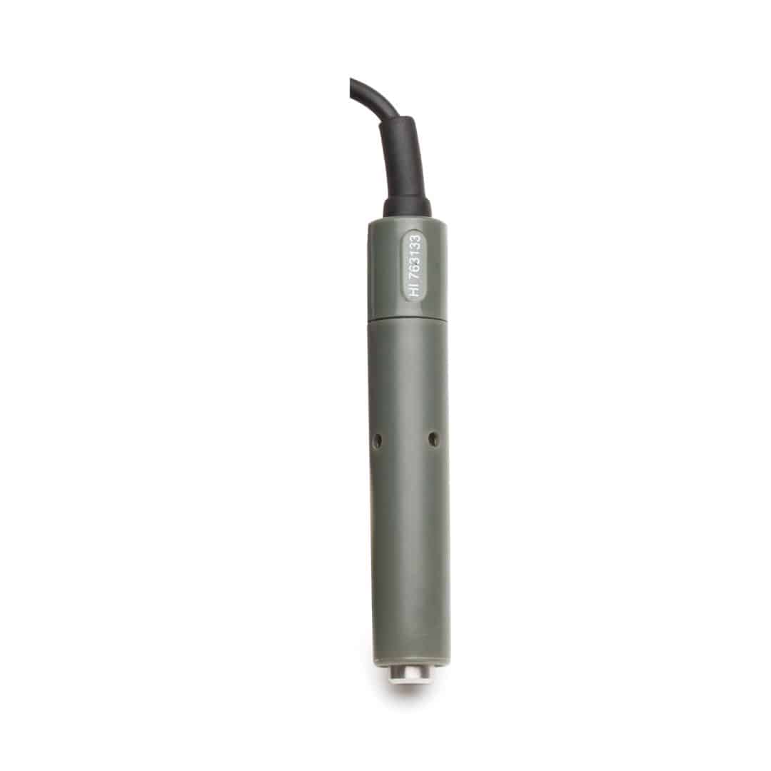 Hanna Instruments HI763133