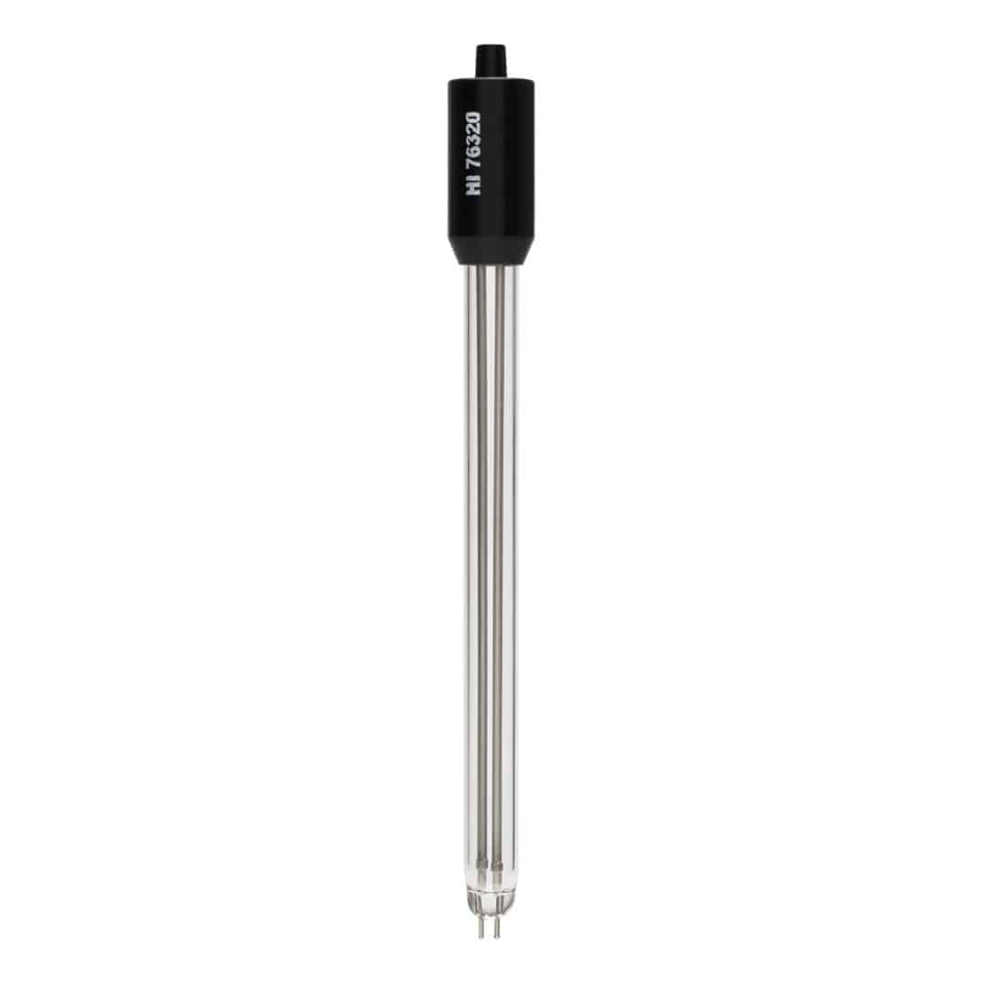 Hanna Instruments HI76320