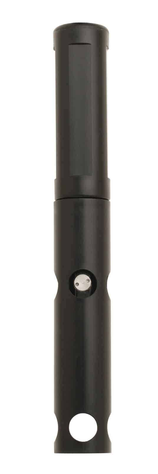 Hanna Instruments HI764073