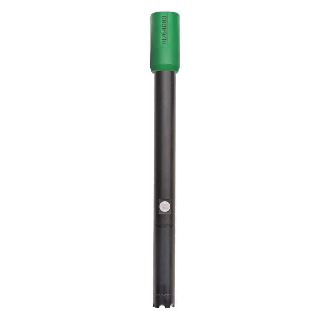 Hanna Instruments HI764080