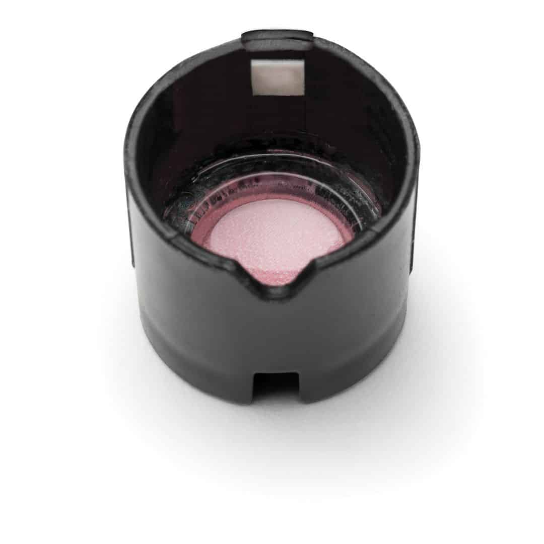 Hanna Instruments HI764113 1