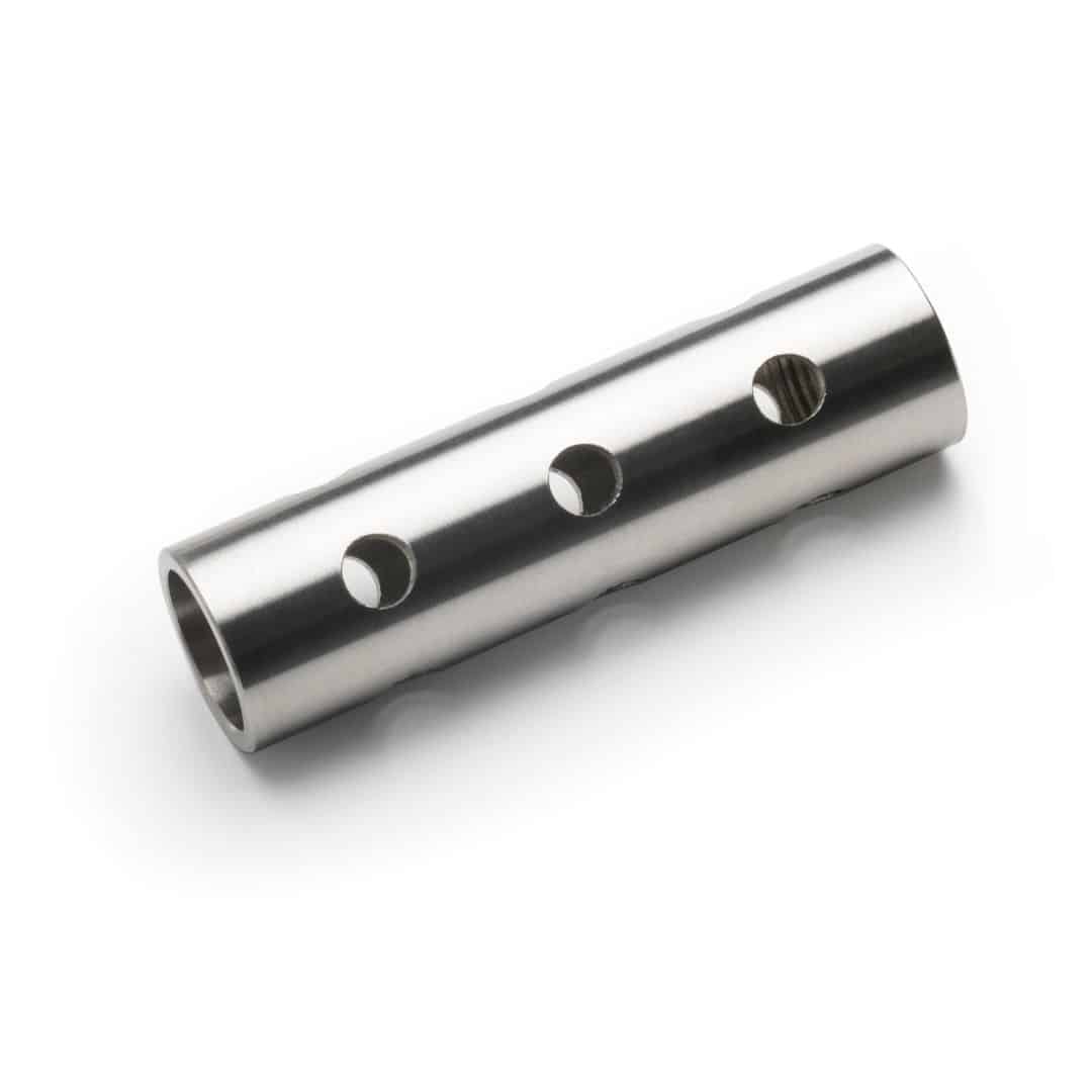 Hanna Instruments HI764113 3