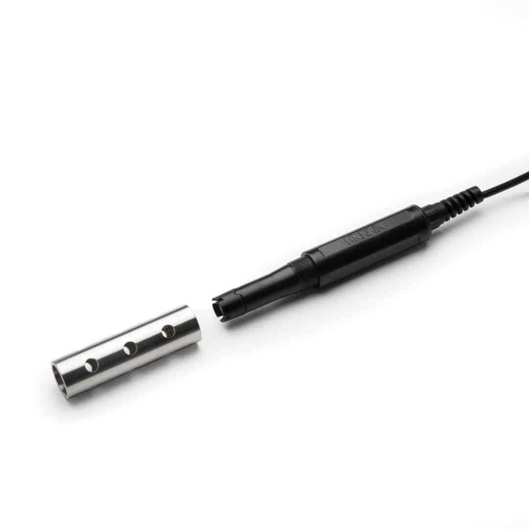 Hanna Instruments HI764113