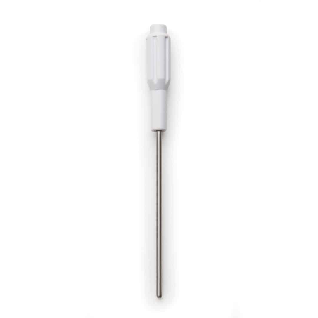 Hanna Instruments HI7662 T