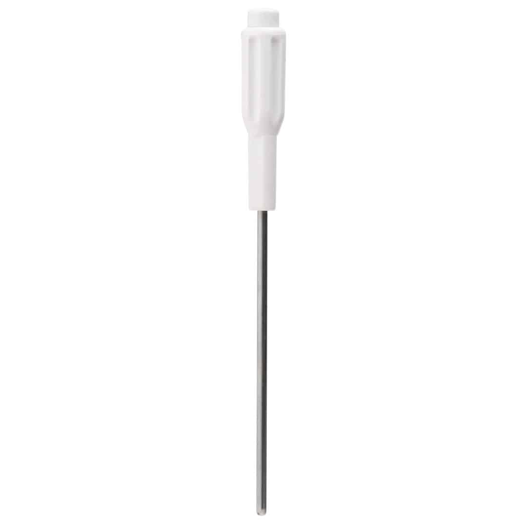 Hanna Instruments HI7662 TW