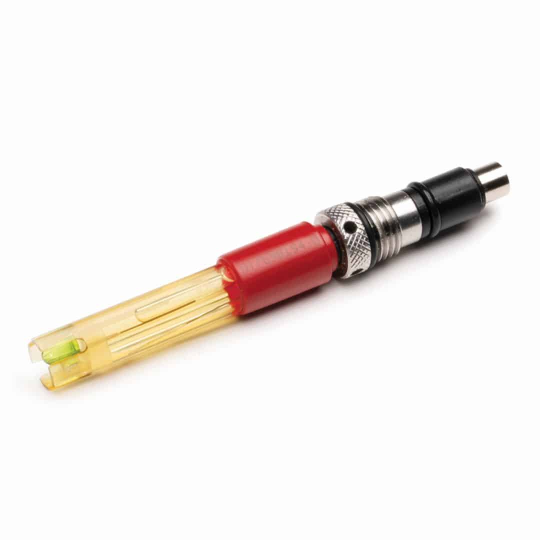Hanna Instruments HI7698194 0