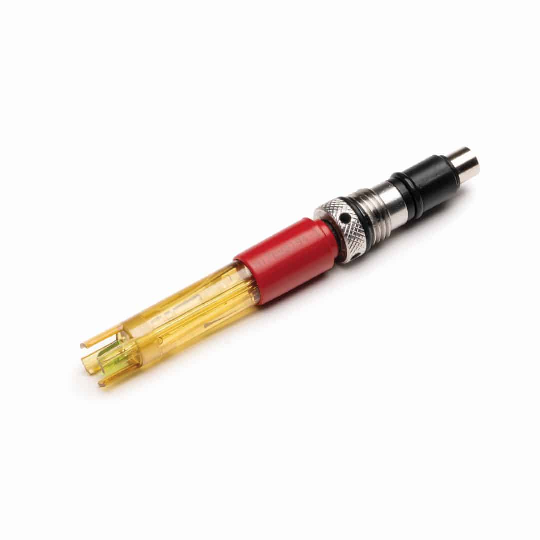 Hanna Instruments HI7698194 1
