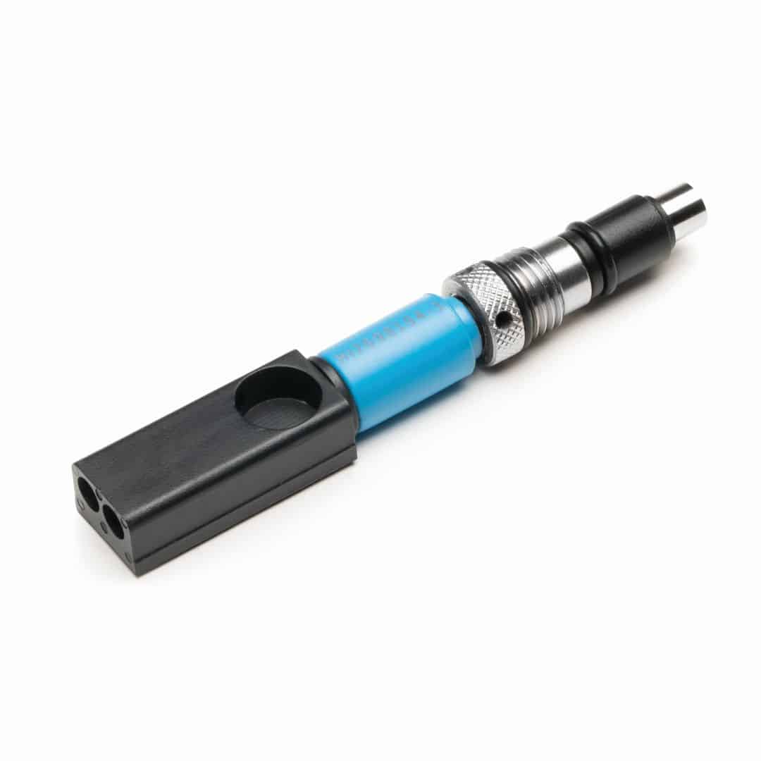 Hanna Instruments HI7698194 3