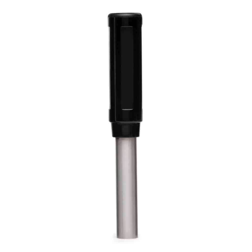 Hanna Instruments HI829113