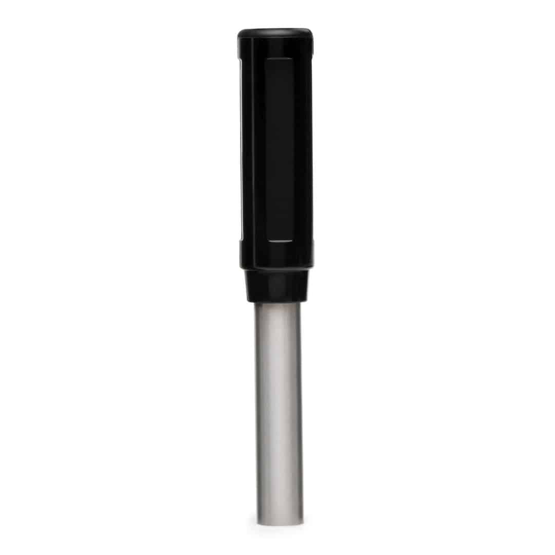 Hanna Instruments HI829113