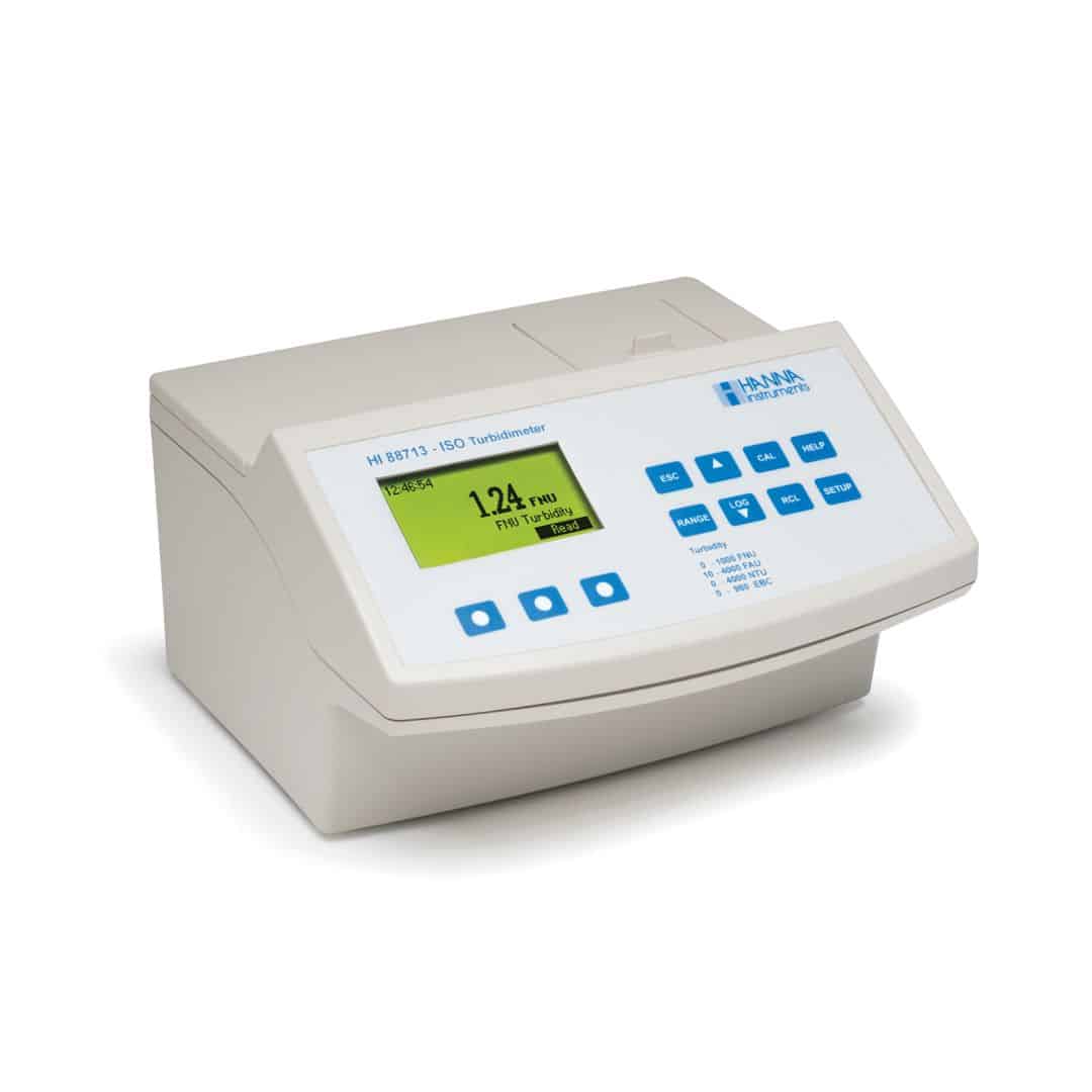 Hanna Instruments HI88713 02
