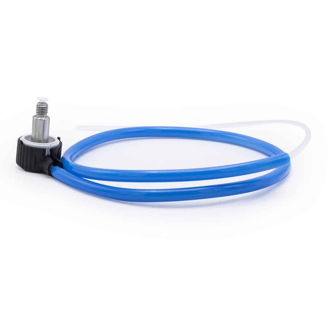 Hanna Instruments HI900280S
