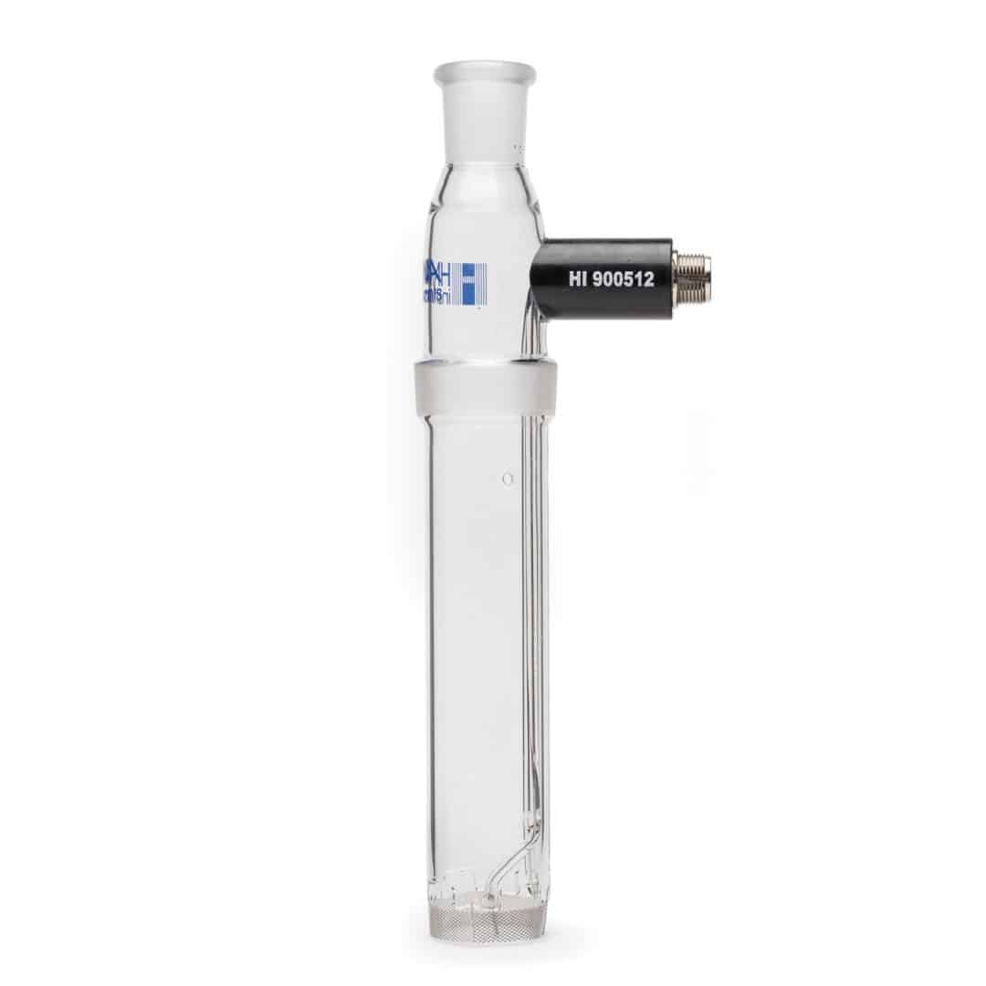 Hanna Instruments HI900512