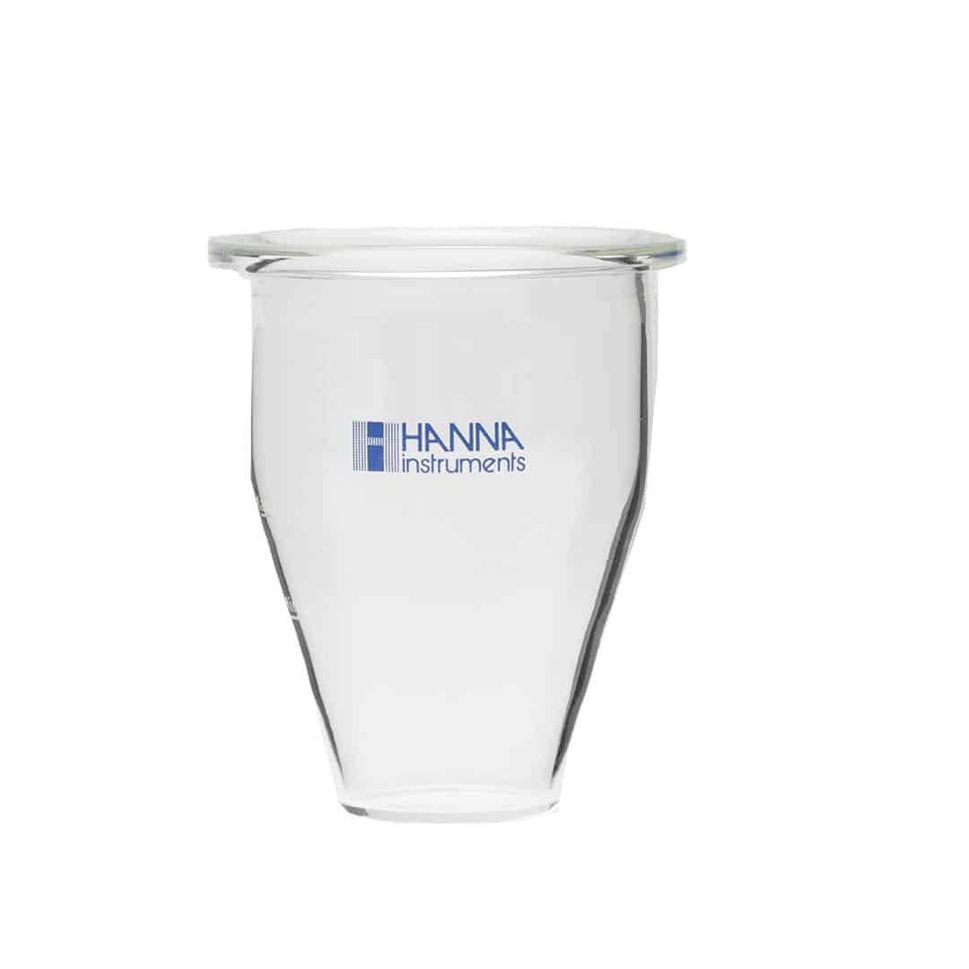 Hanna Instruments HI900522
