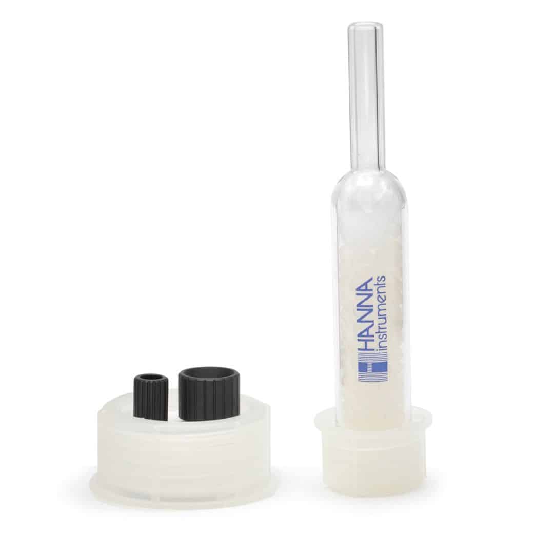Hanna Instruments HI900530