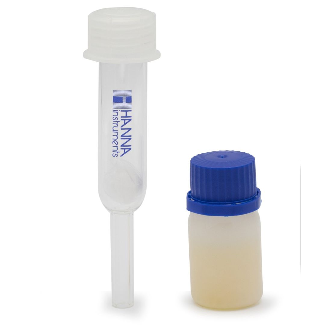 Hanna Instruments HI900532