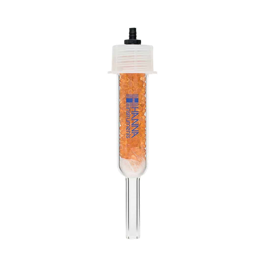 Hanna Instruments HI900533