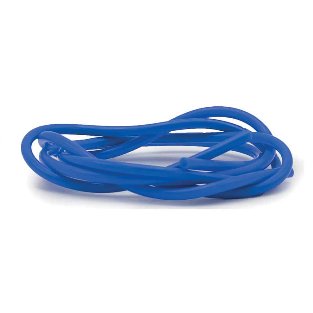 Hanna Instruments HI900535