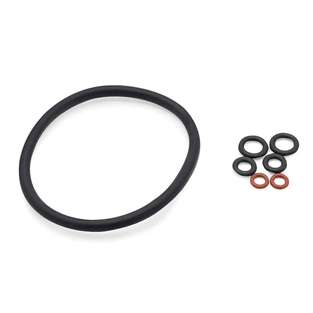 Hanna Instruments HI900542