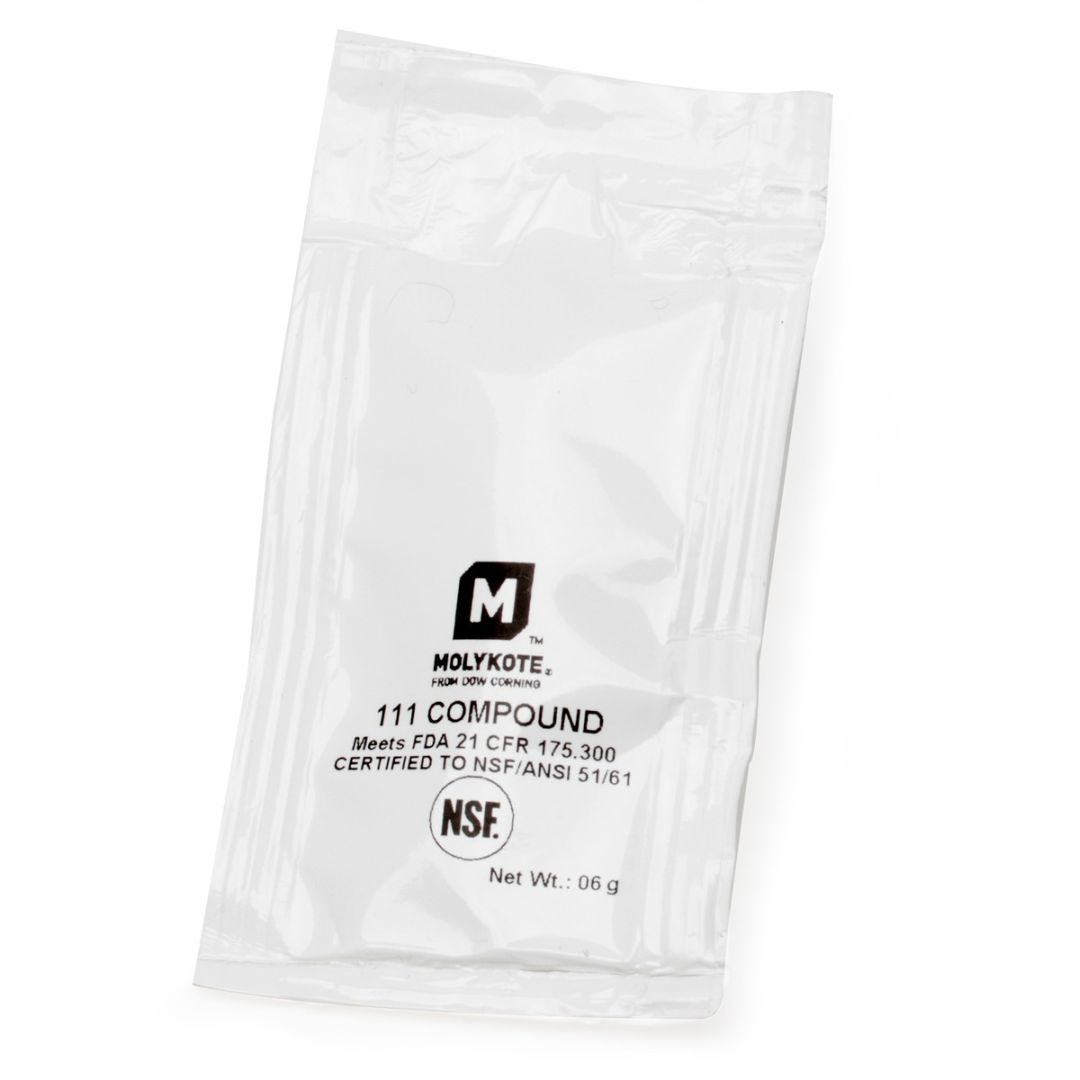 Hanna Instruments HI900543