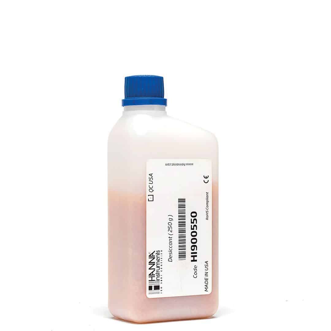 Hanna Instruments HI900550