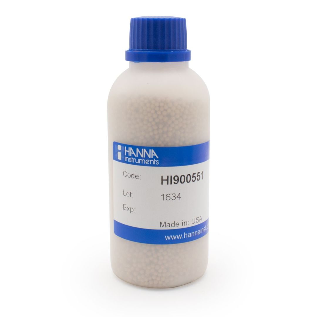 Hanna Instruments HI900551