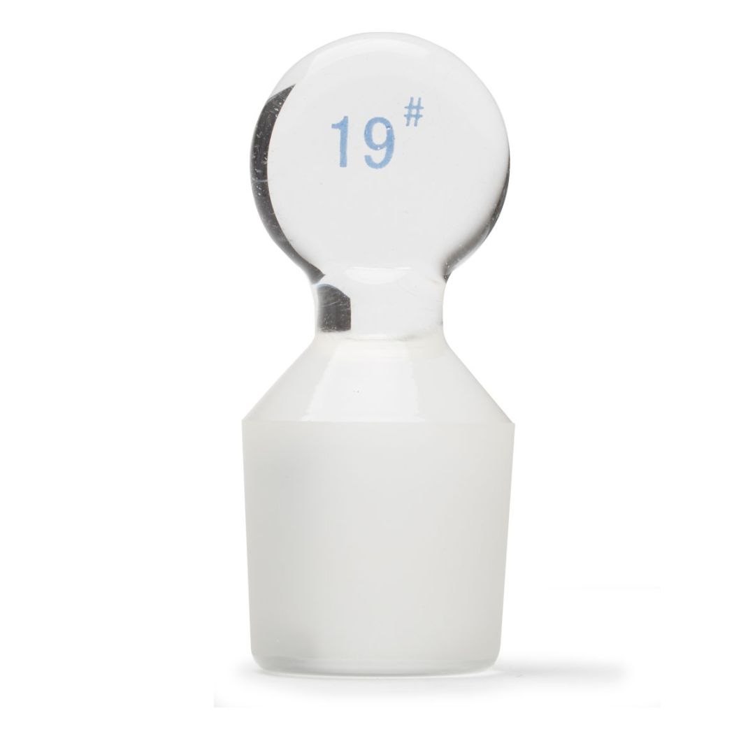 Hanna Instruments HI900563