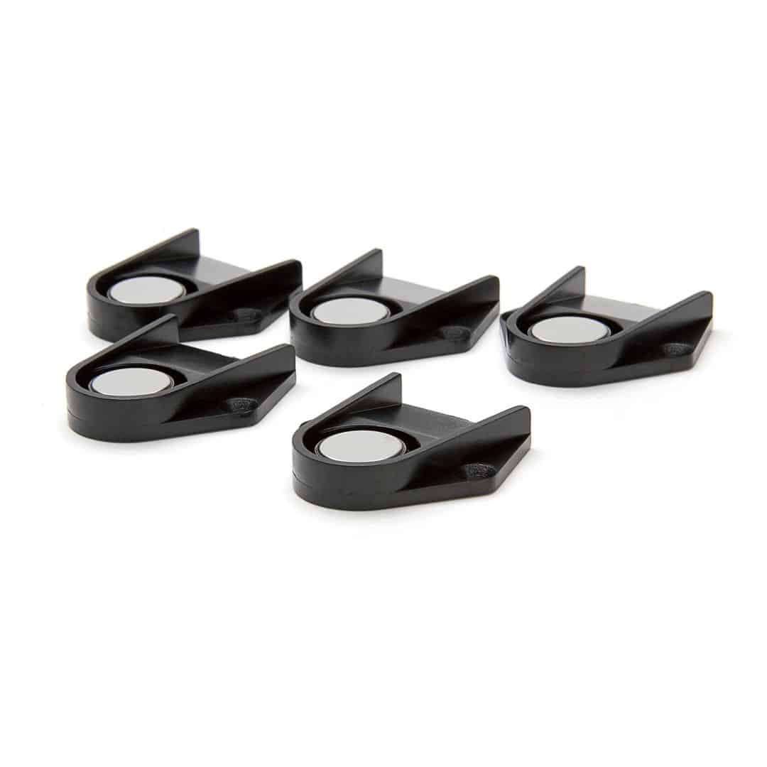 Hanna Instruments HI920005