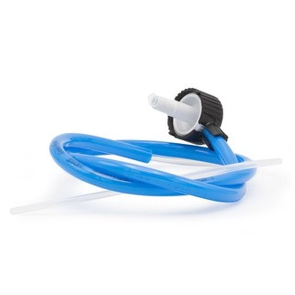 Hanna Instruments HI930125