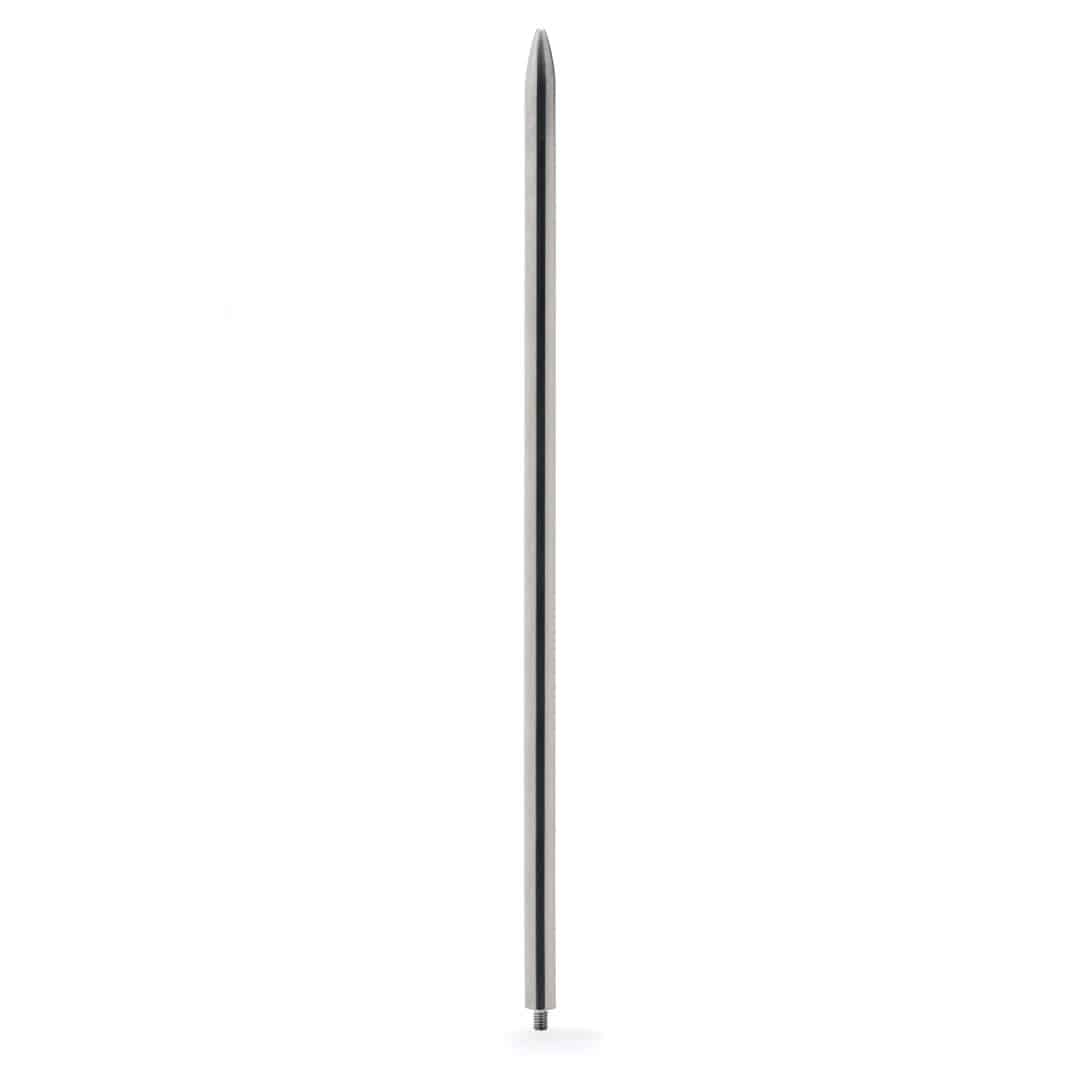 Hanna Instruments HI930320