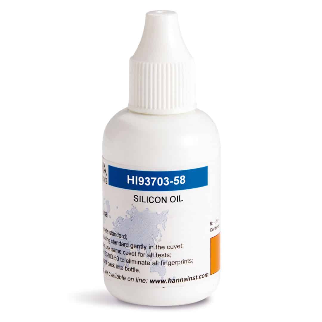 Hanna Instruments HI93703 58