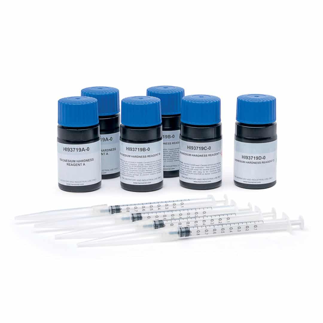 Hanna Instruments HI93719 01