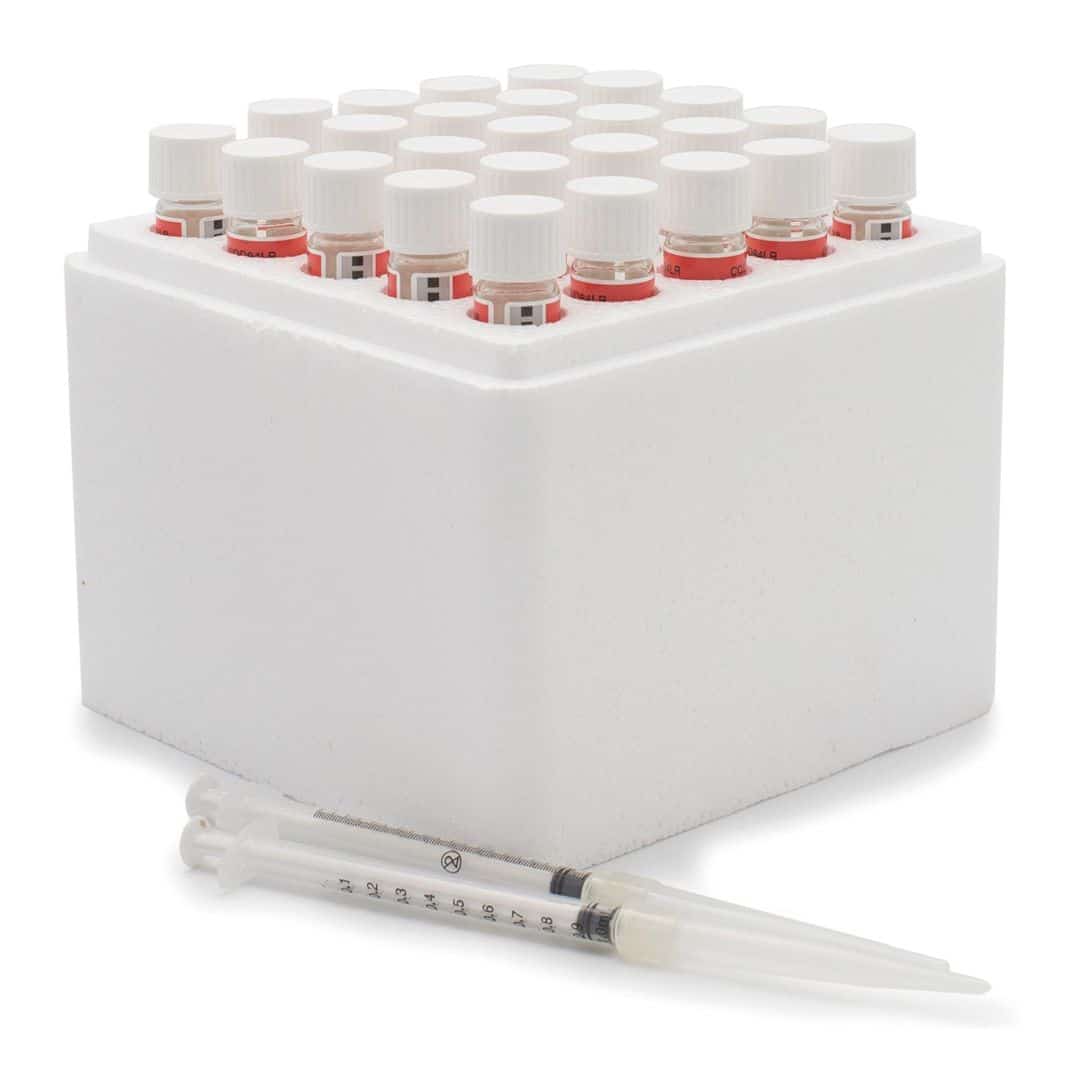 Hanna Instruments HI94754A 25