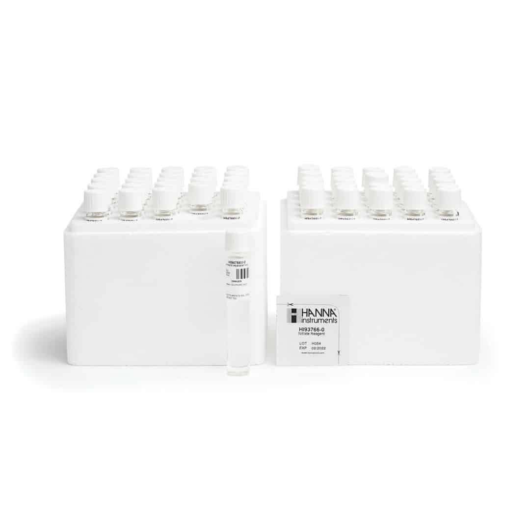 Hanna Instruments HI94766 50