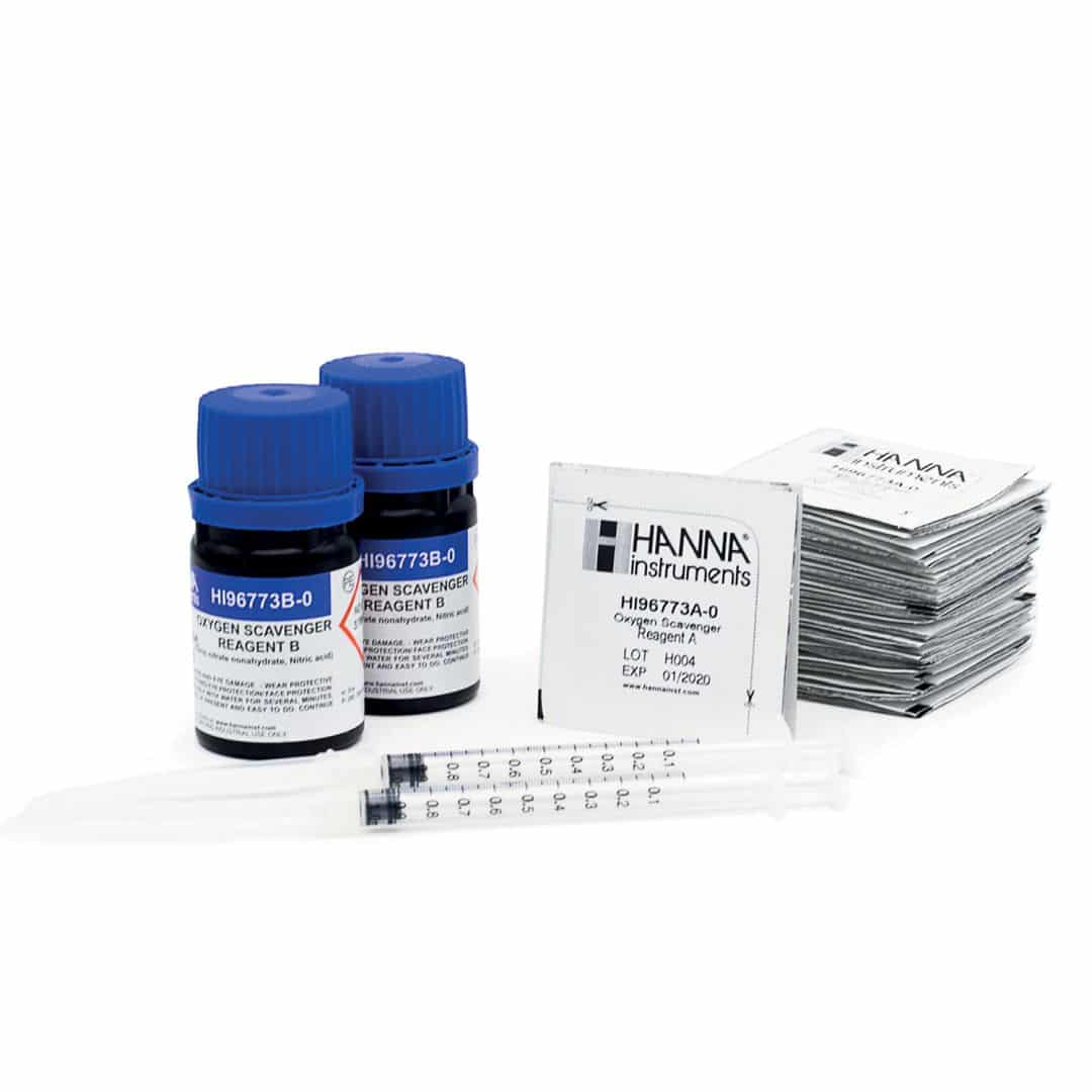 Hanna Instruments HI96773 01