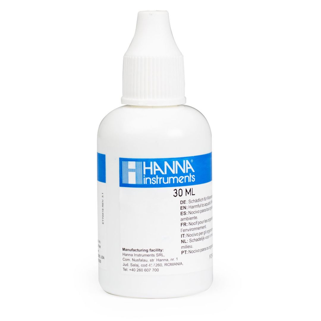 Hanna Instruments HI96779 01