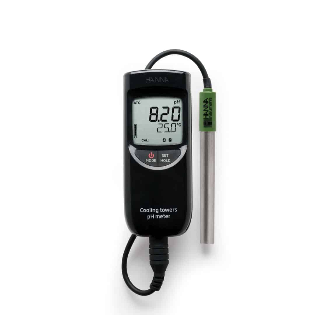 Hanna Instruments HI99141