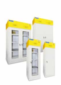 Hepa Series 1 Scaled